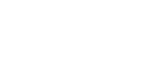 OZO Ai