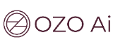 OZO Ai logo