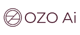 OZO Ai